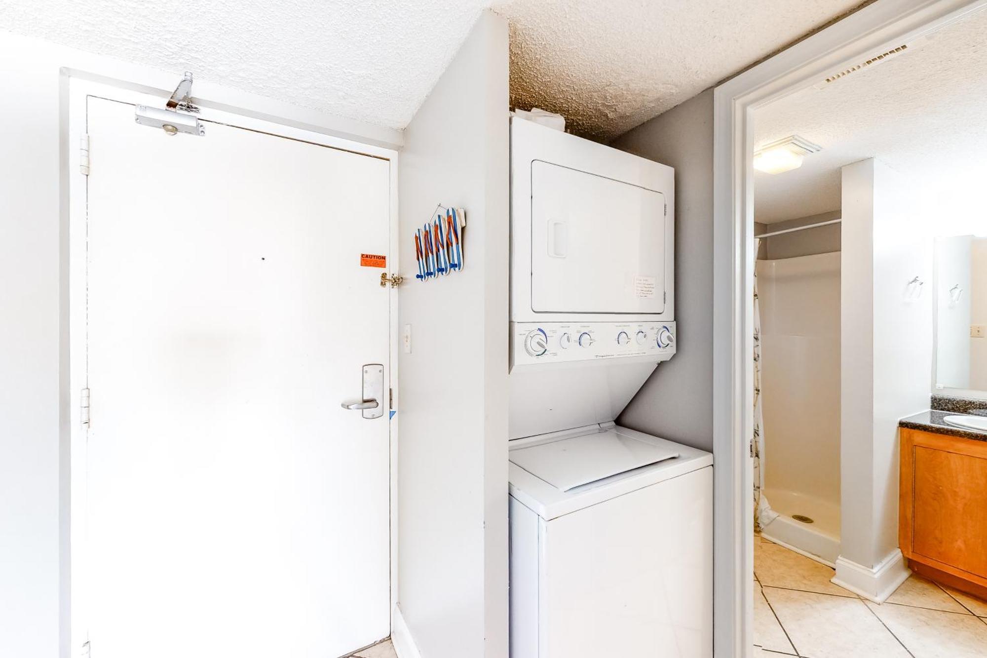 Sugar Beach Gulf Shores Room photo