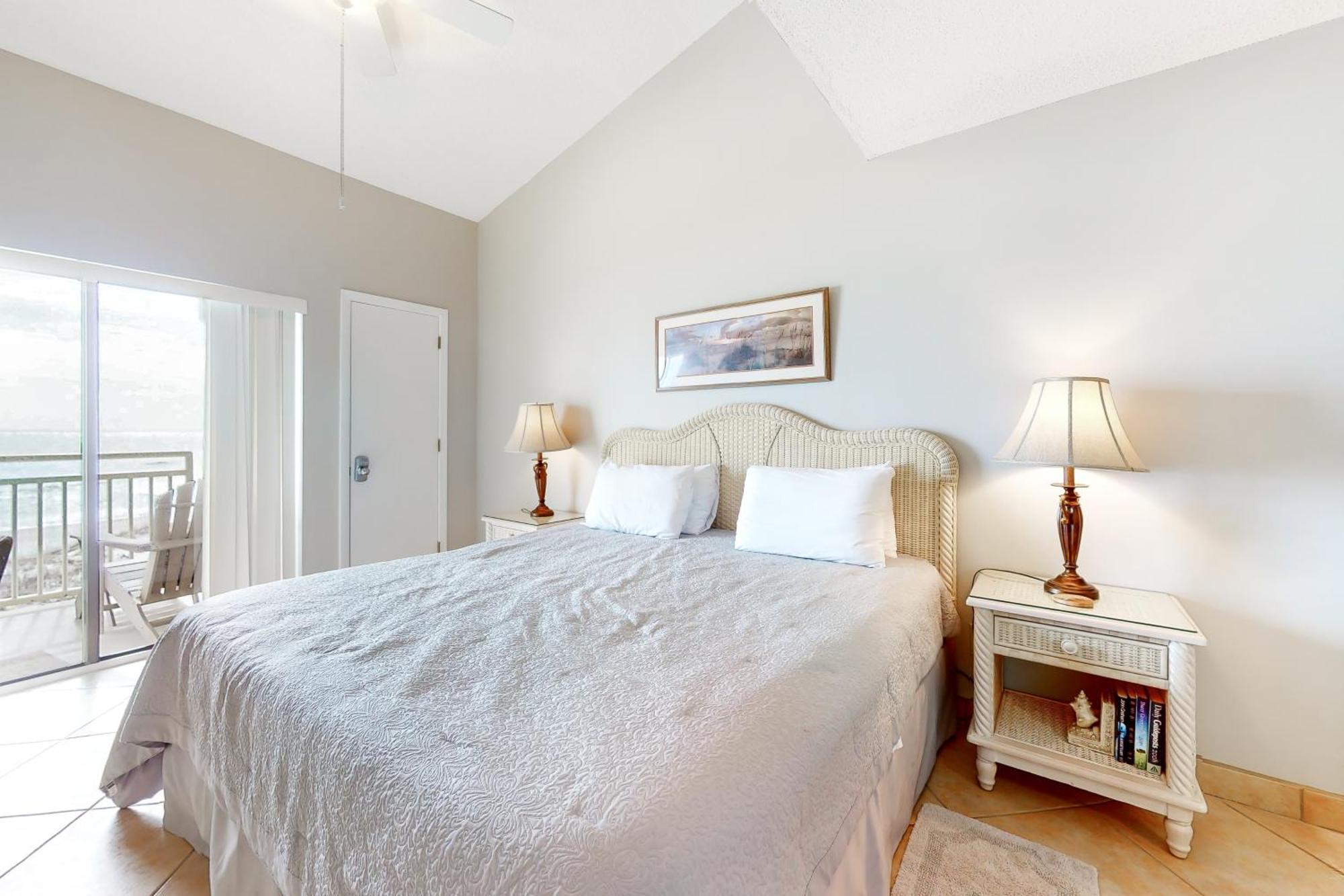 Sugar Beach Gulf Shores Room photo