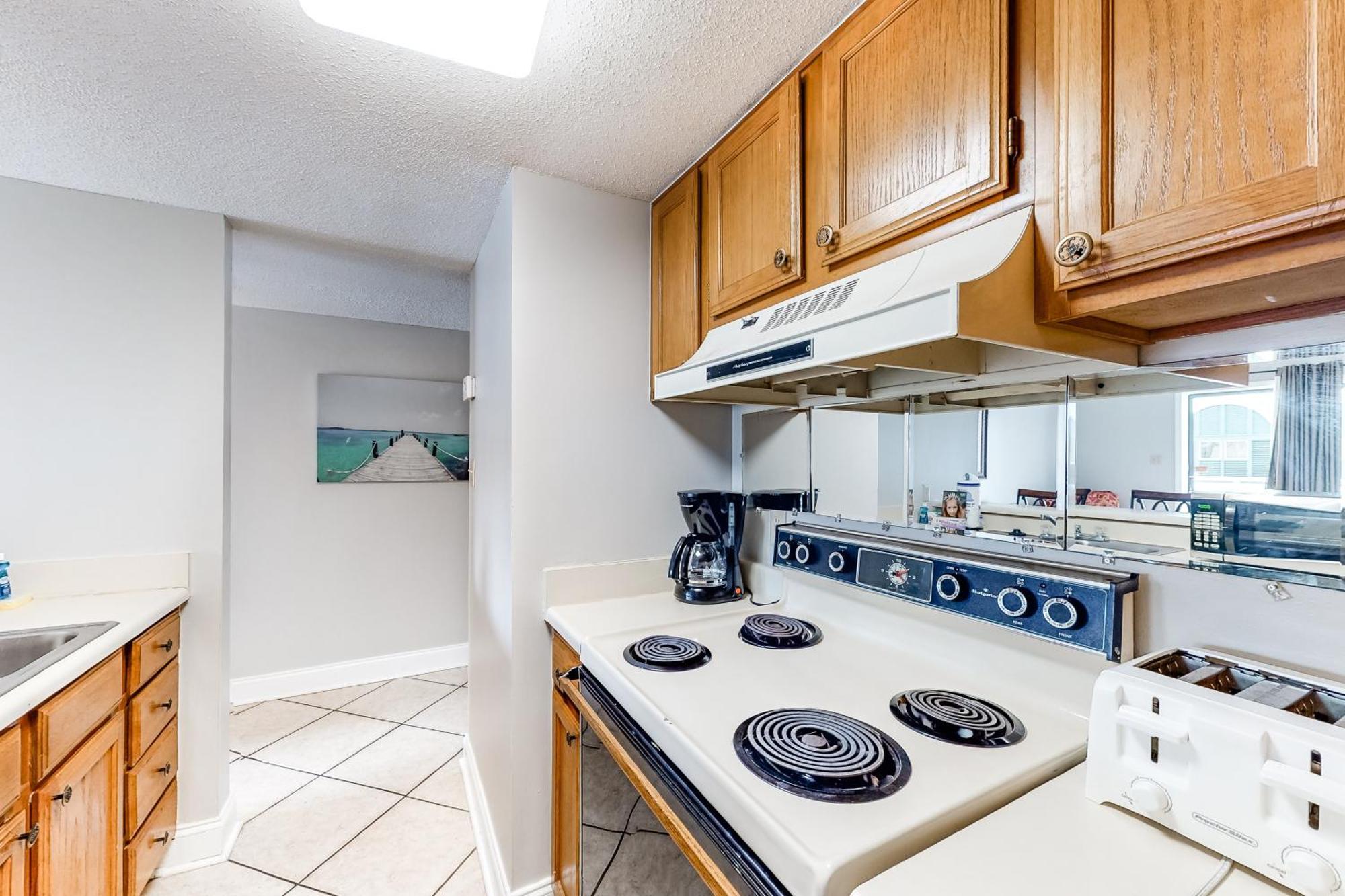 Sugar Beach Gulf Shores Room photo