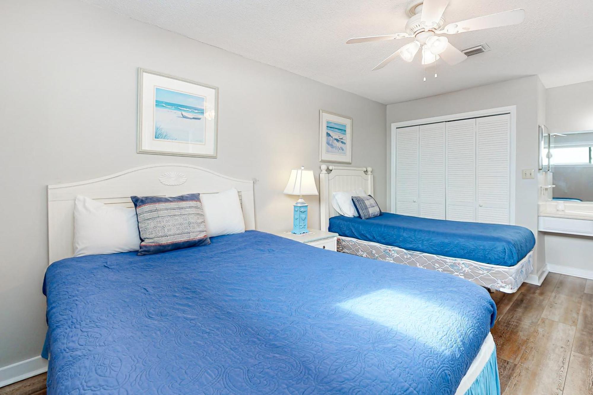 Sugar Beach Gulf Shores Room photo