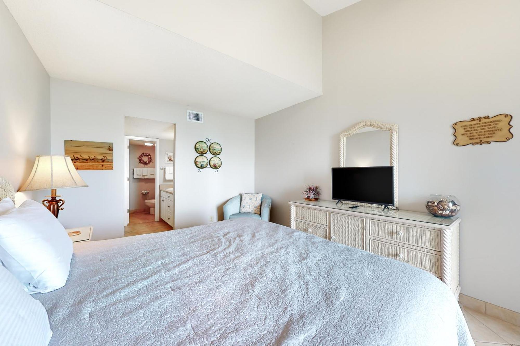 Sugar Beach Gulf Shores Room photo