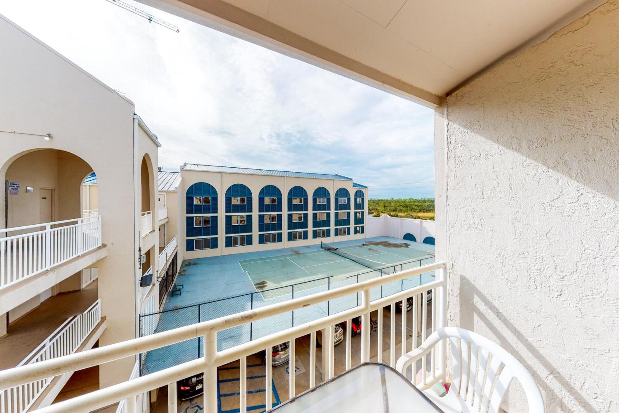 Sugar Beach Gulf Shores Room photo