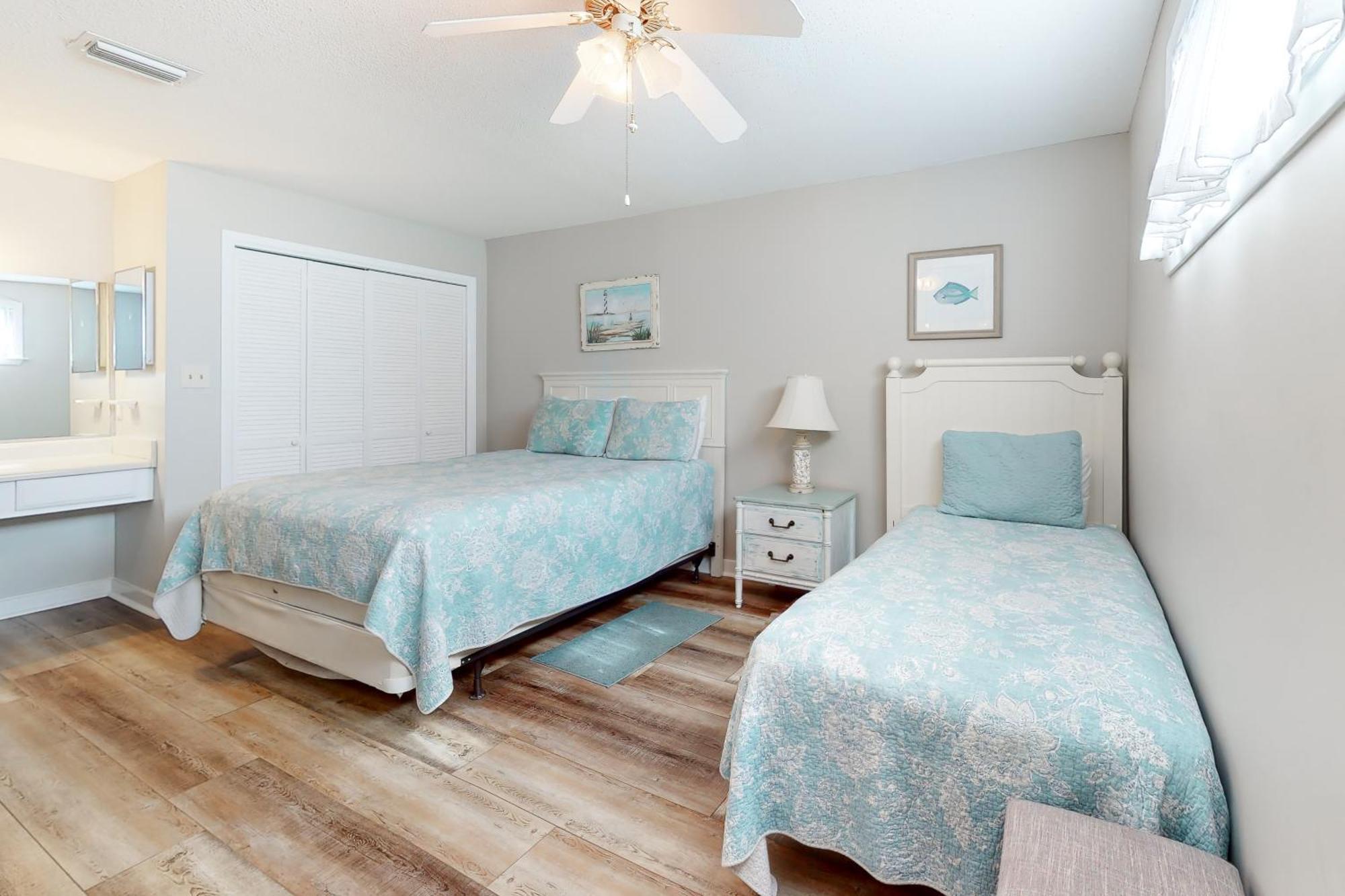 Sugar Beach Gulf Shores Room photo