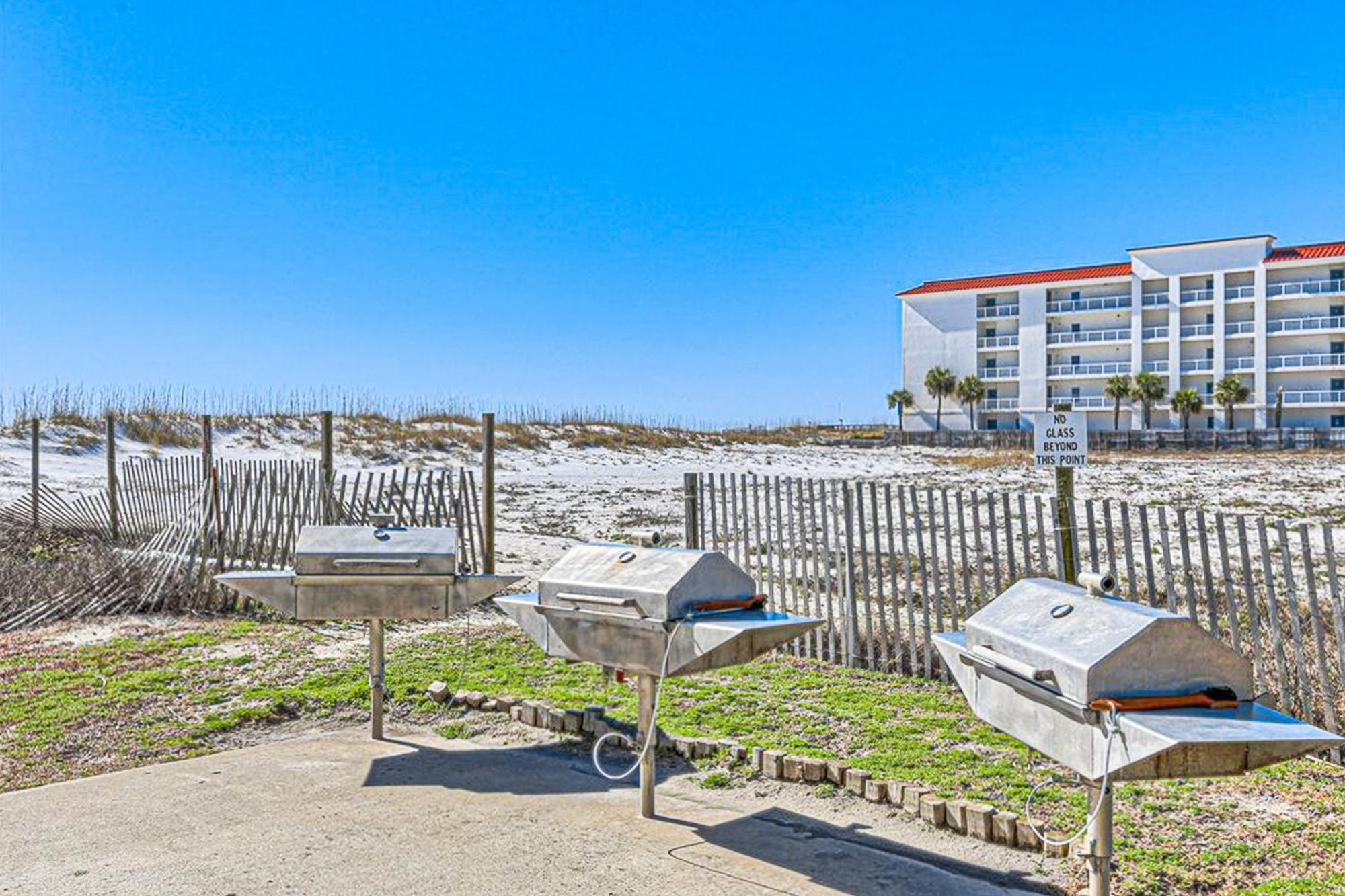 Sugar Beach Gulf Shores Room photo