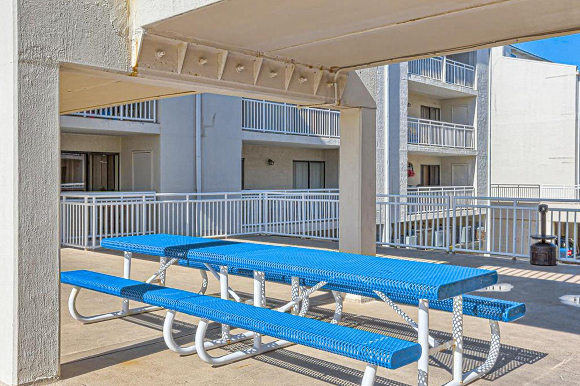 Sugar Beach Gulf Shores Room photo