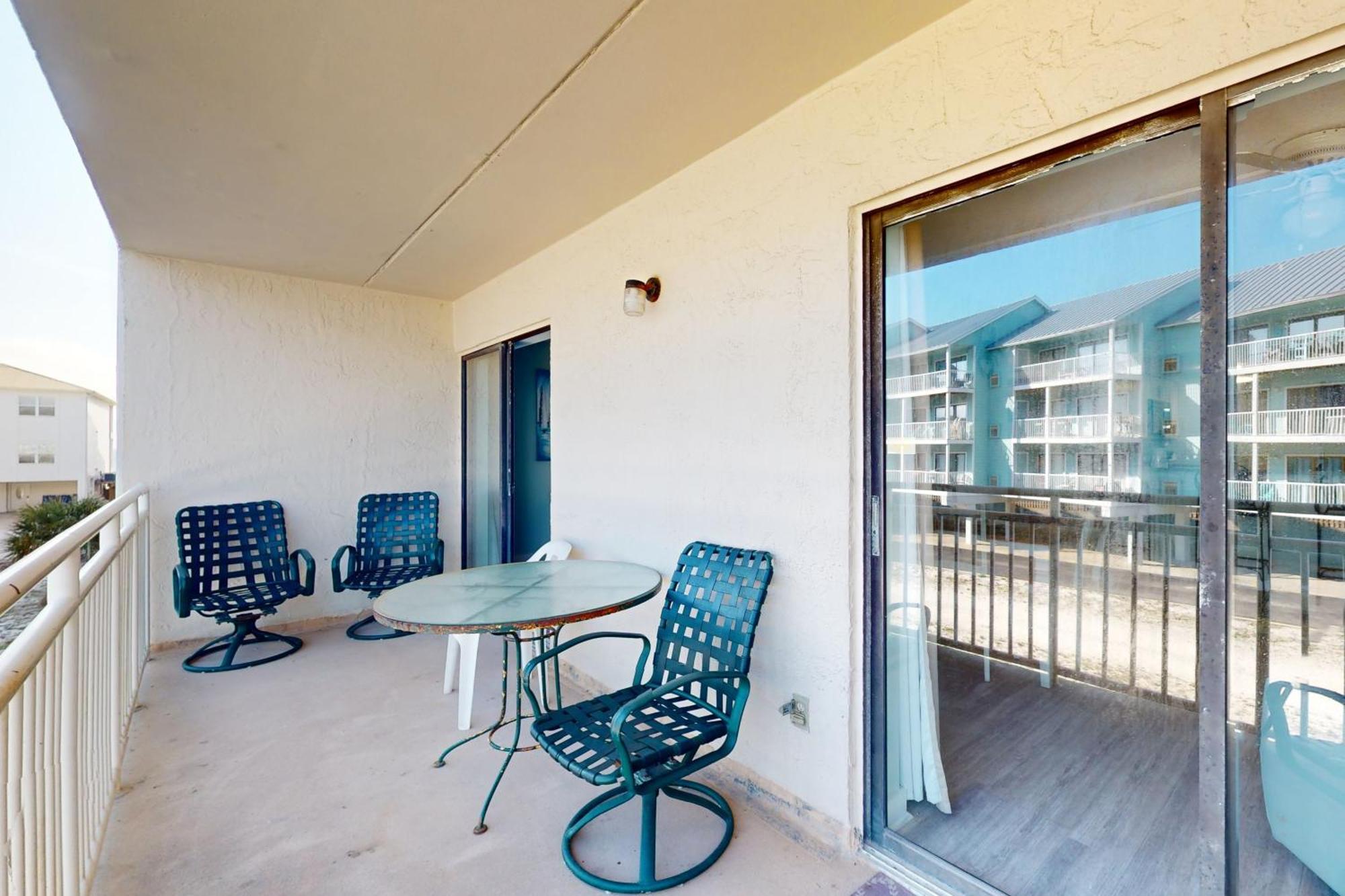 Sugar Beach Gulf Shores Room photo