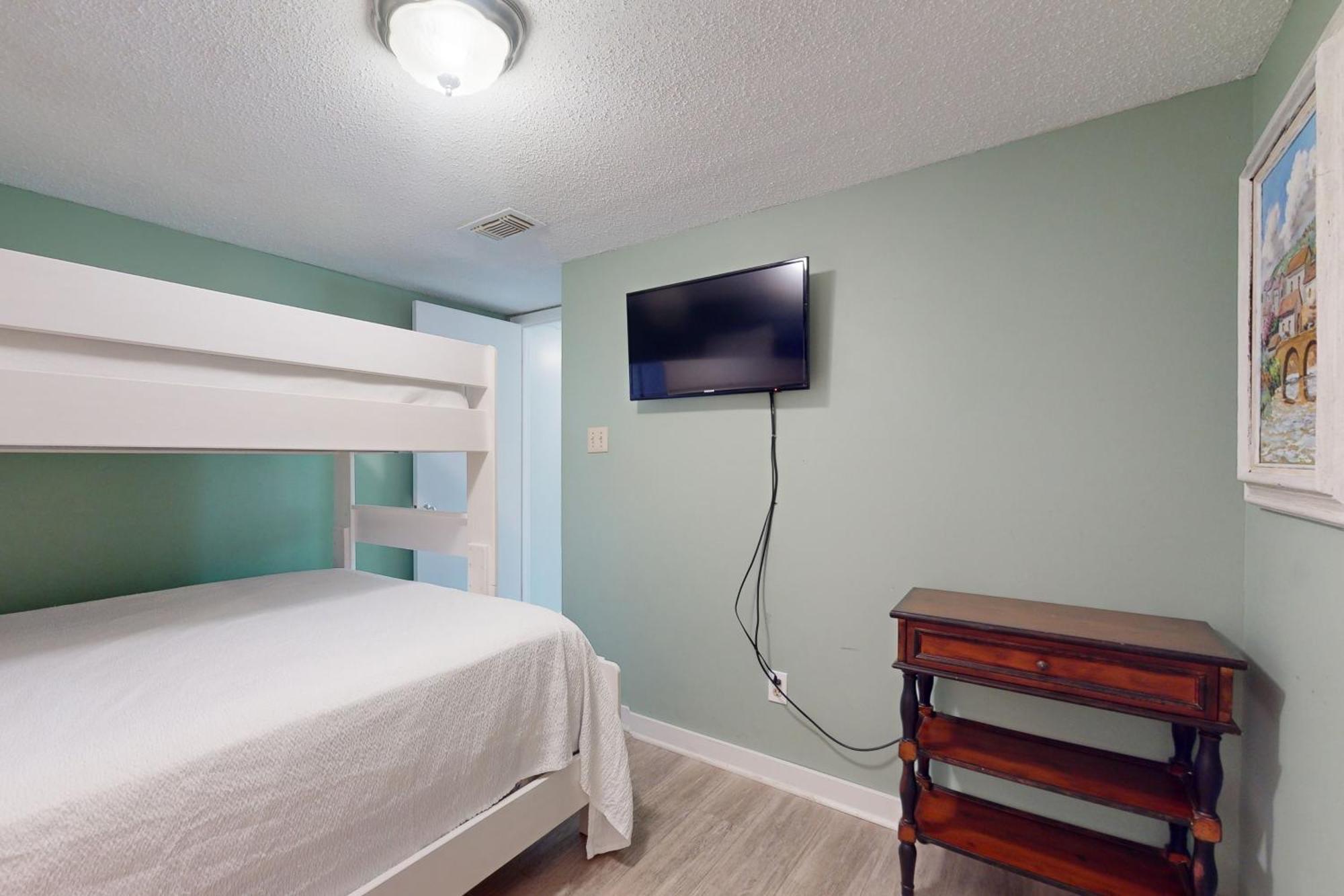 Sugar Beach Gulf Shores Room photo